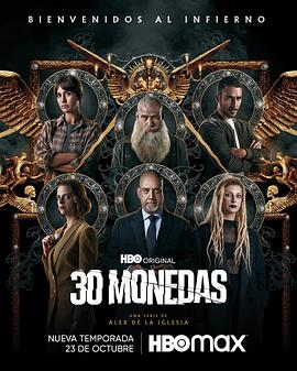 Seo怎么选取关键词