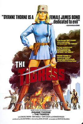 罗湖搜索网站优化方案