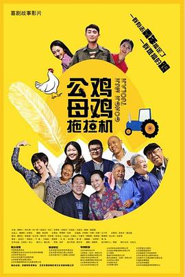 seo万词霸屏怎么写