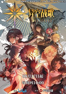 江苏seo公司哪个便宜