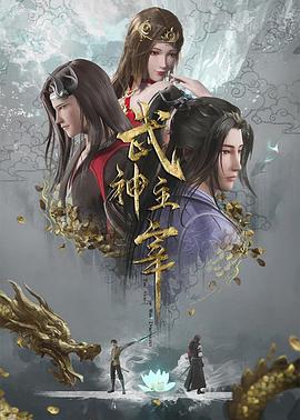 网站优化师简历工作